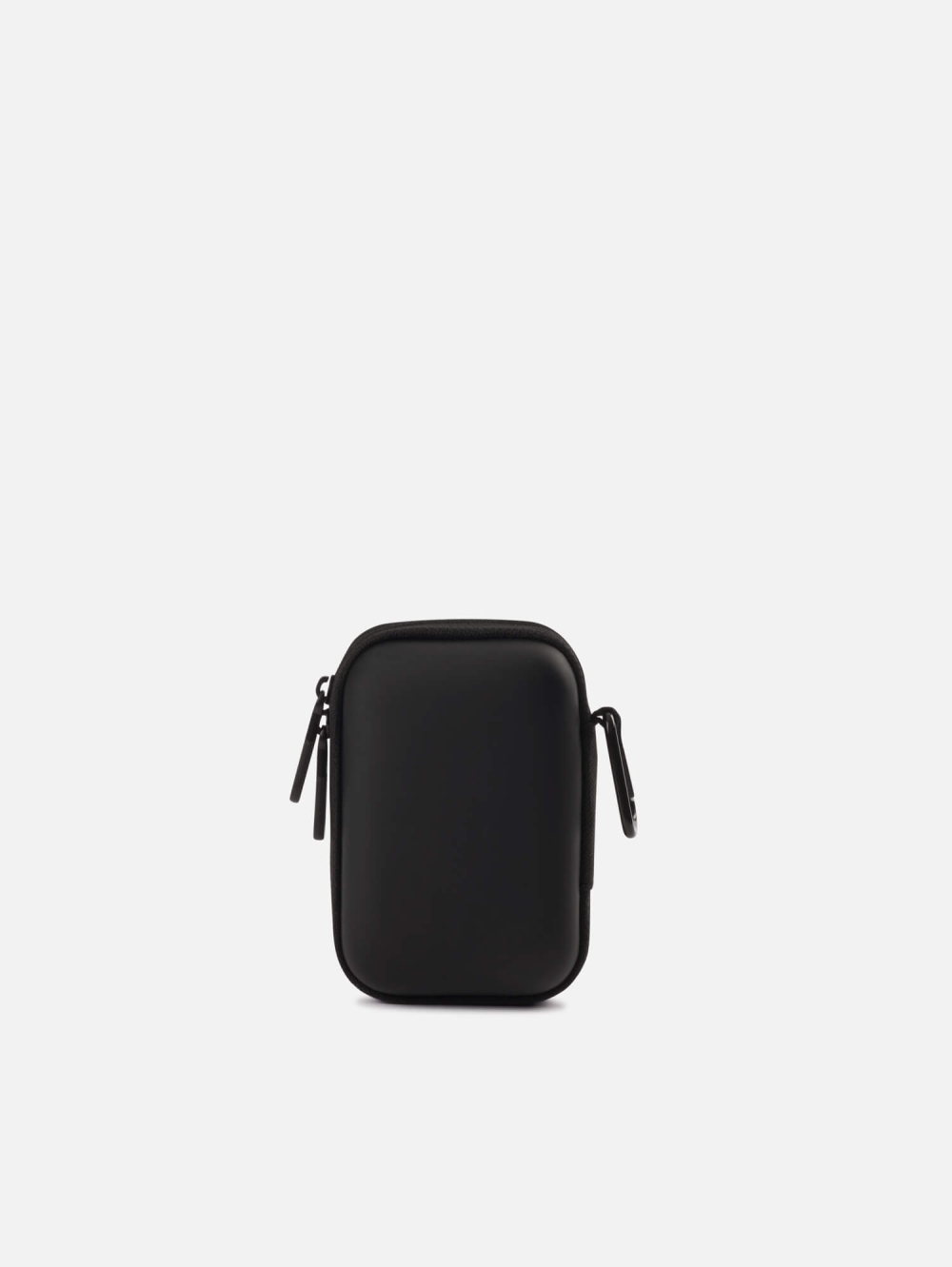 Porta Cables Commute Case