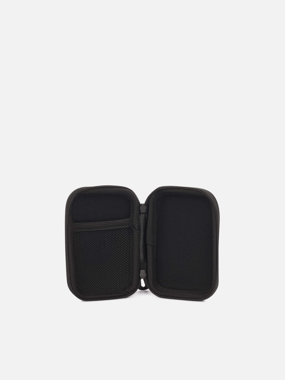 Porta Cables Commute Case