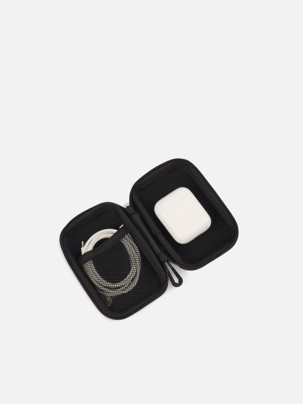 Porta Cables Commute Case