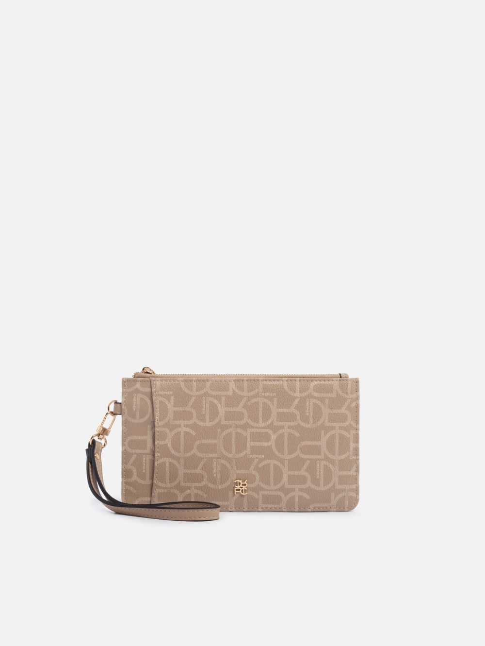 Pouch Cris
