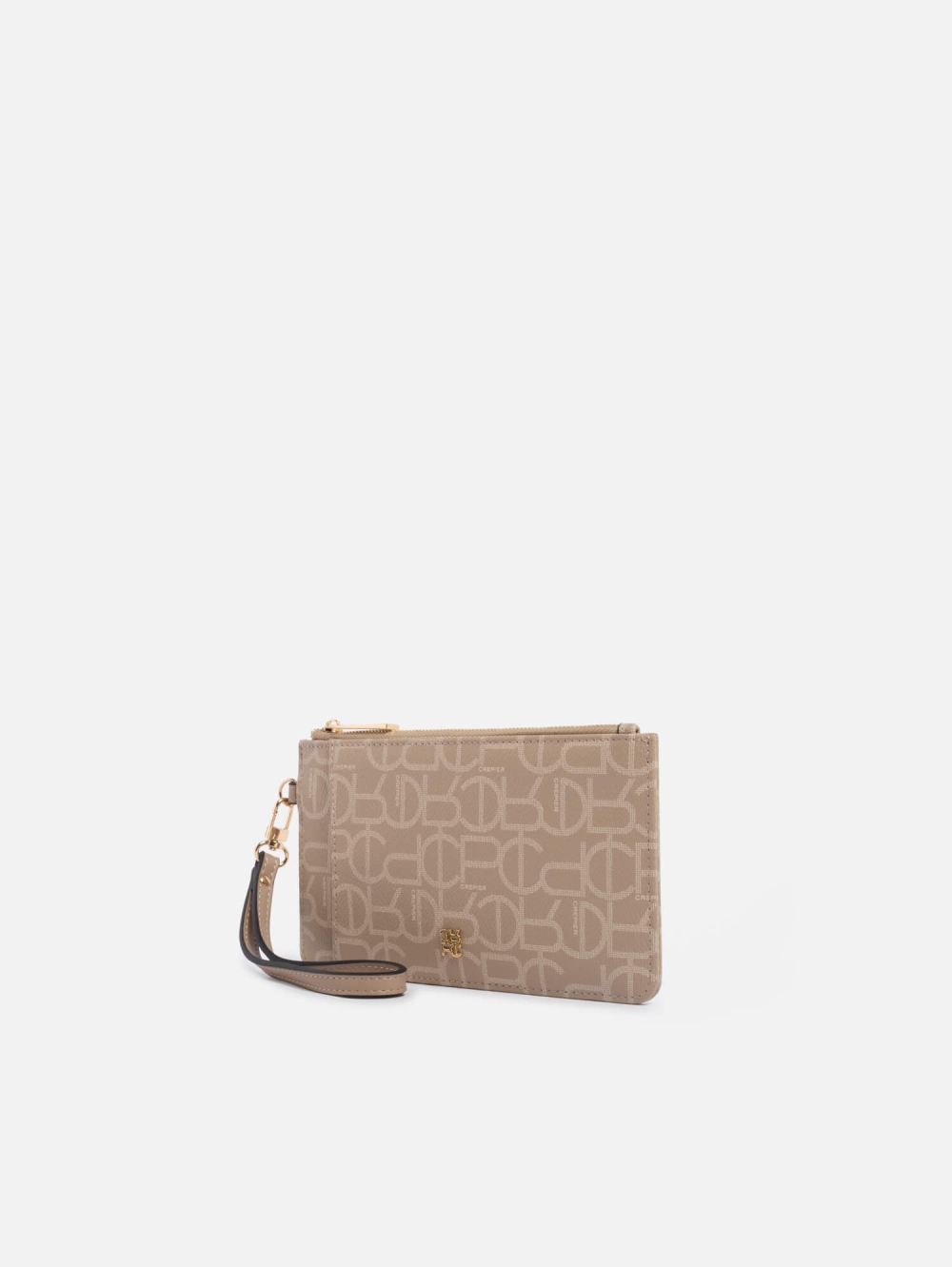 Pouch Cris
