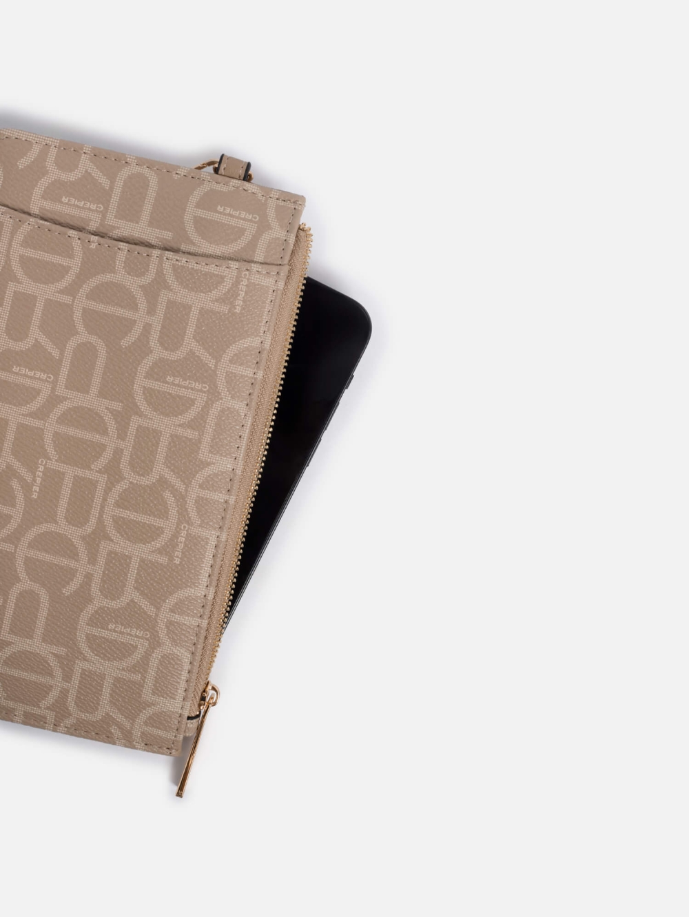Pouch Cris