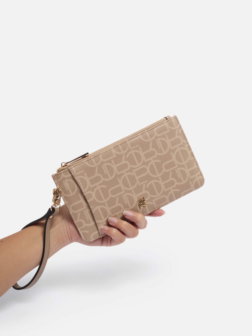 Pouch Cris