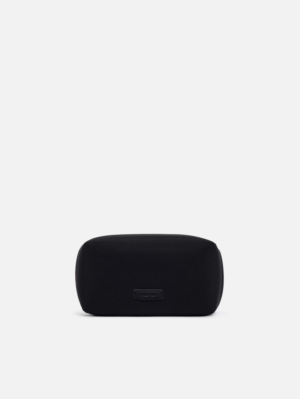 Porta Cables Pro Case