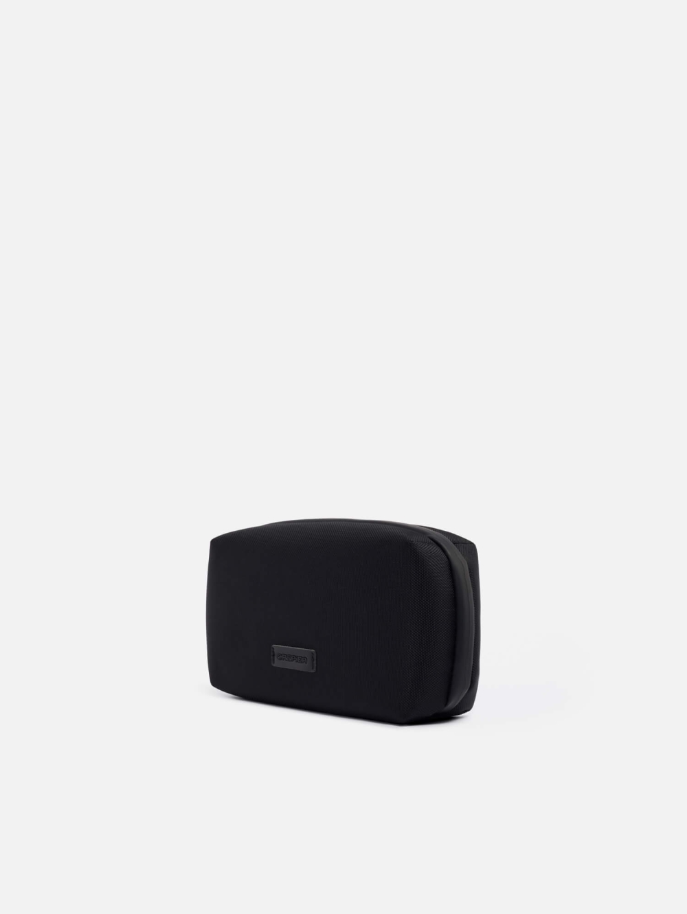 Porta Cables Pro Case