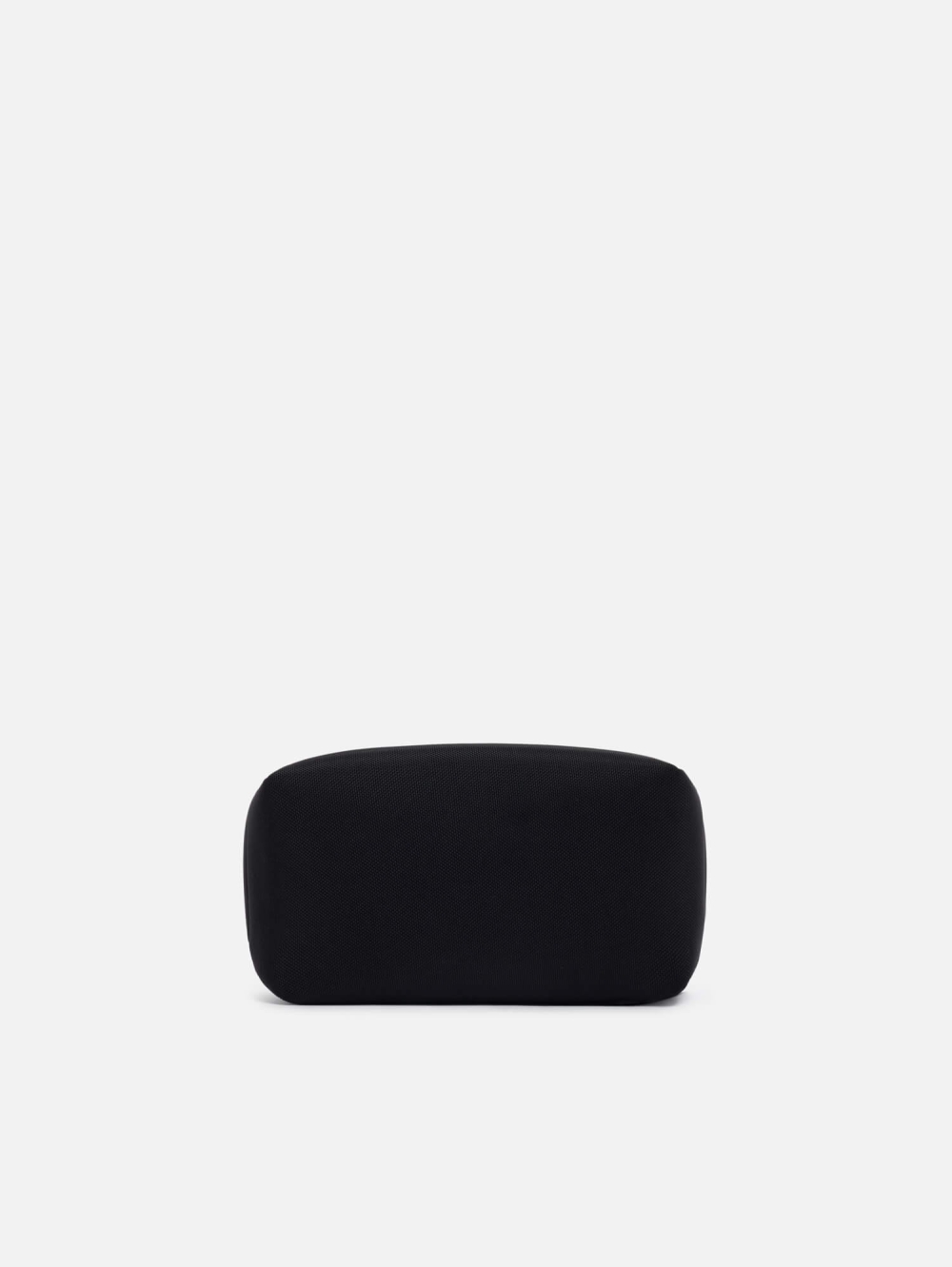 Porta Cables Pro Case