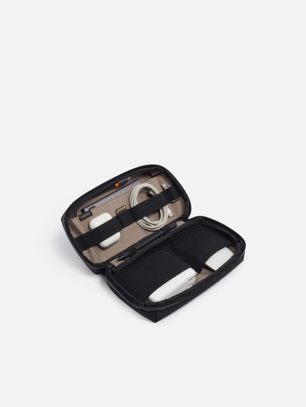 Porta Cables Pro Case