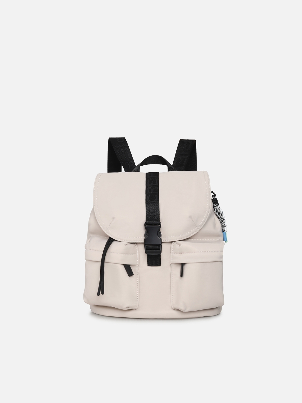 Mochila Mini Liry