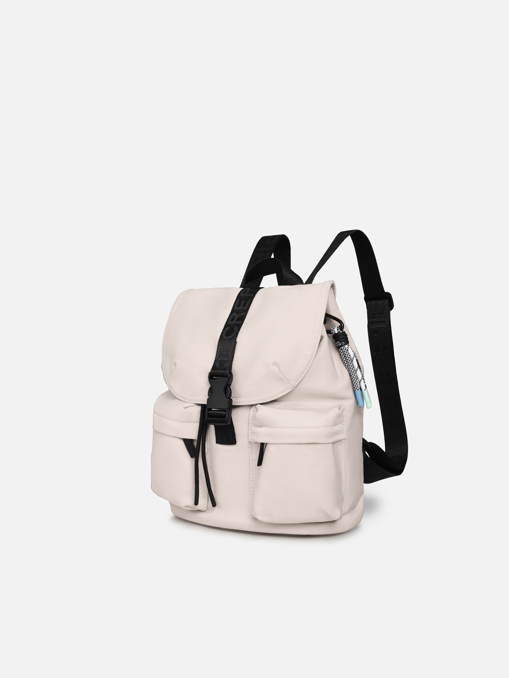 Mochila Mini Liry
