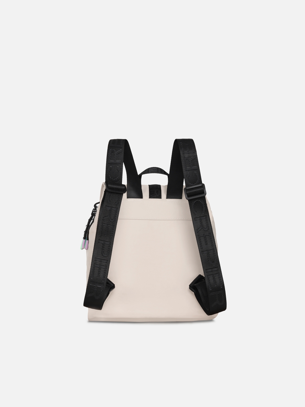Mochila Mini Liry