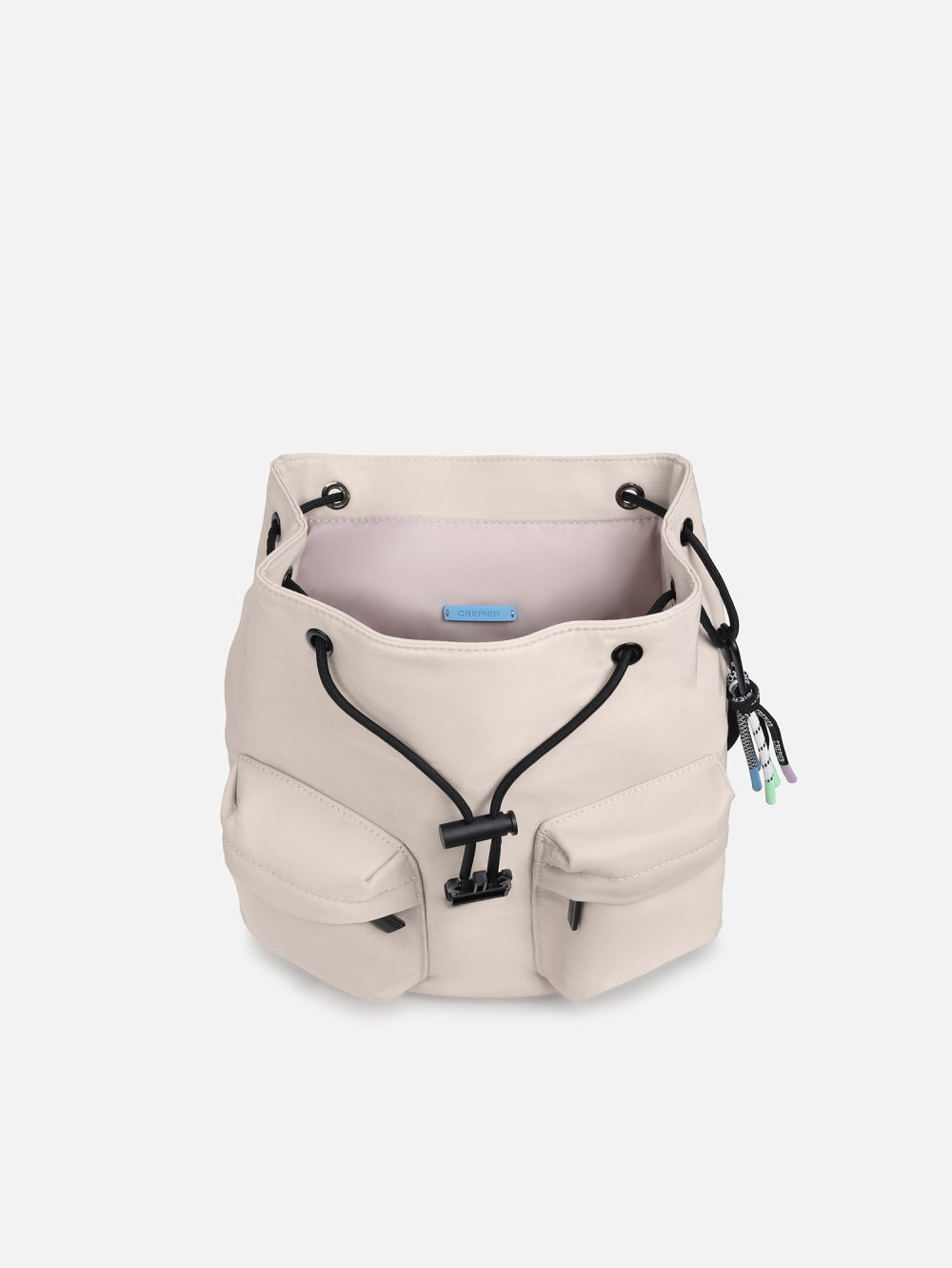 Mochila Mini Liry