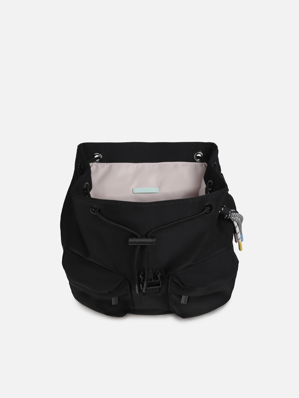 Burberry riñonera joven on sale