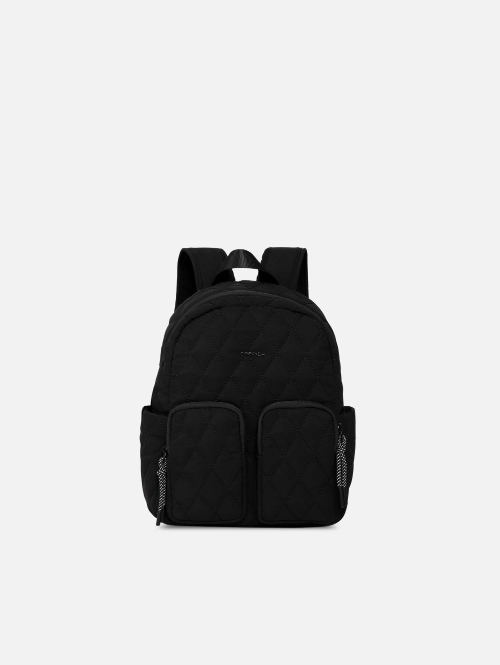 Mochila Mini Koyita