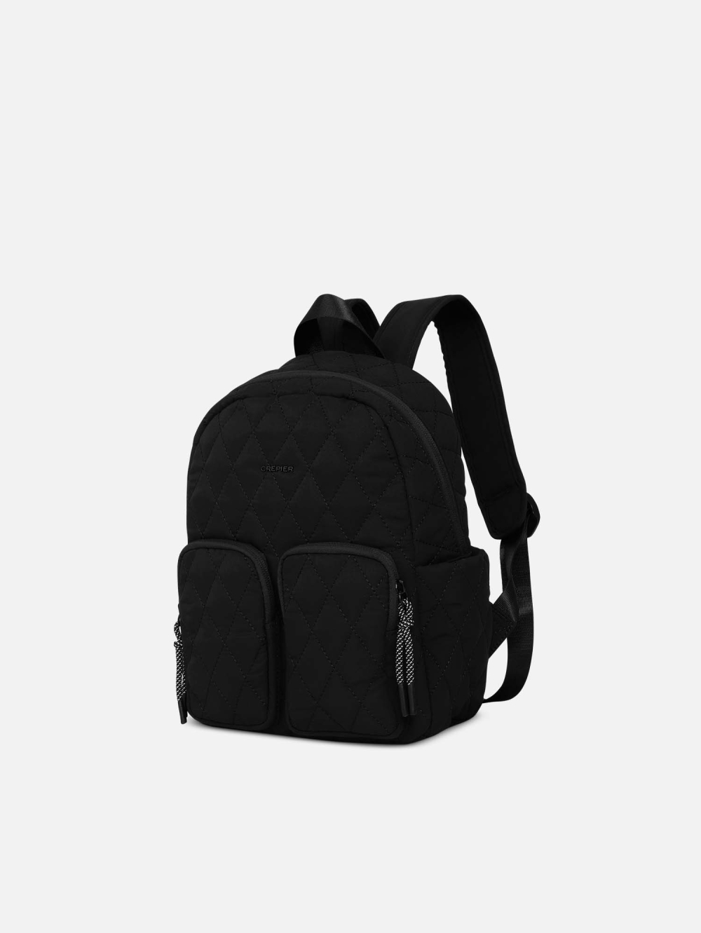 Mochila Mini Koyita