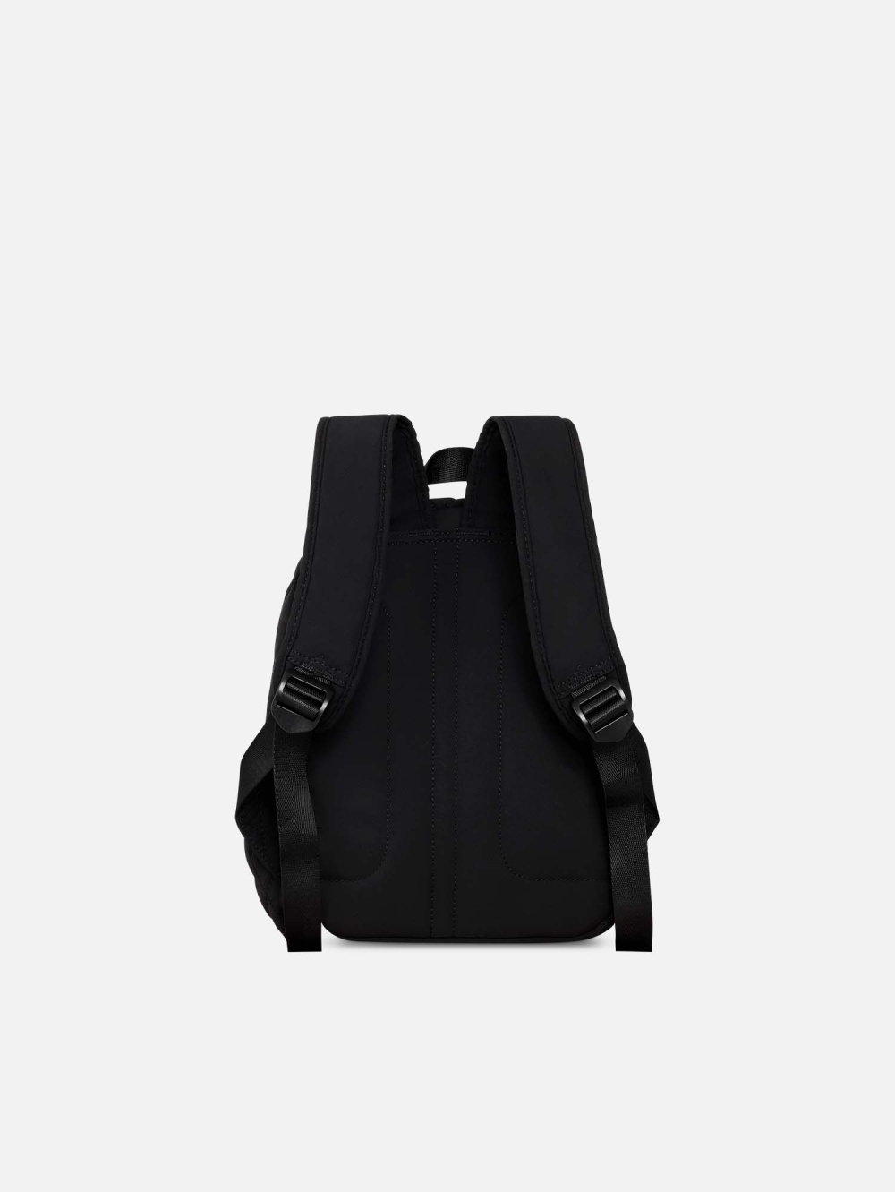 Mochila Mini Koyita