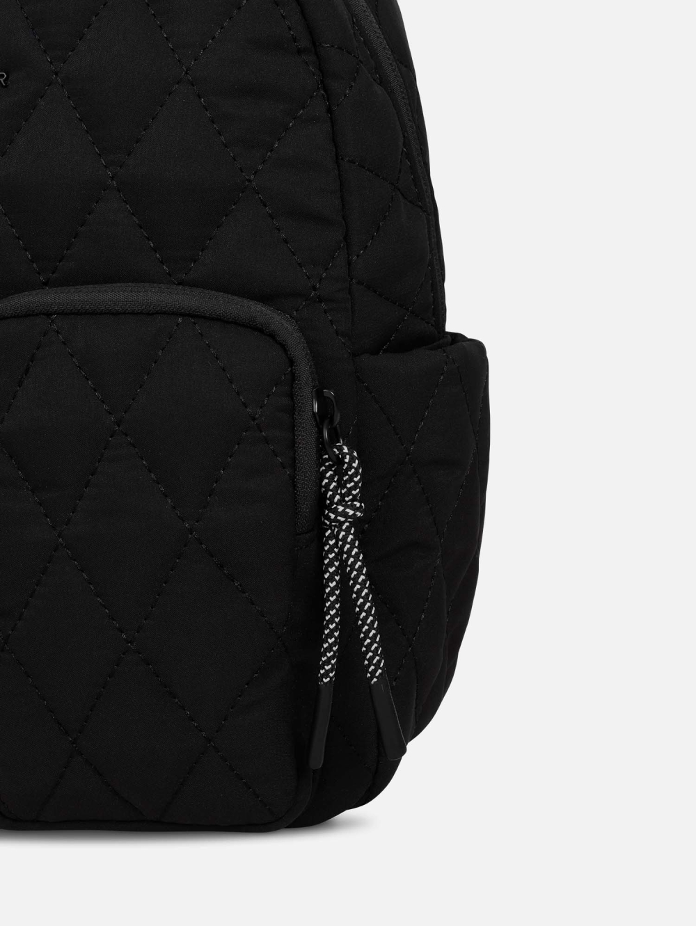 Mochila Mini Koyita