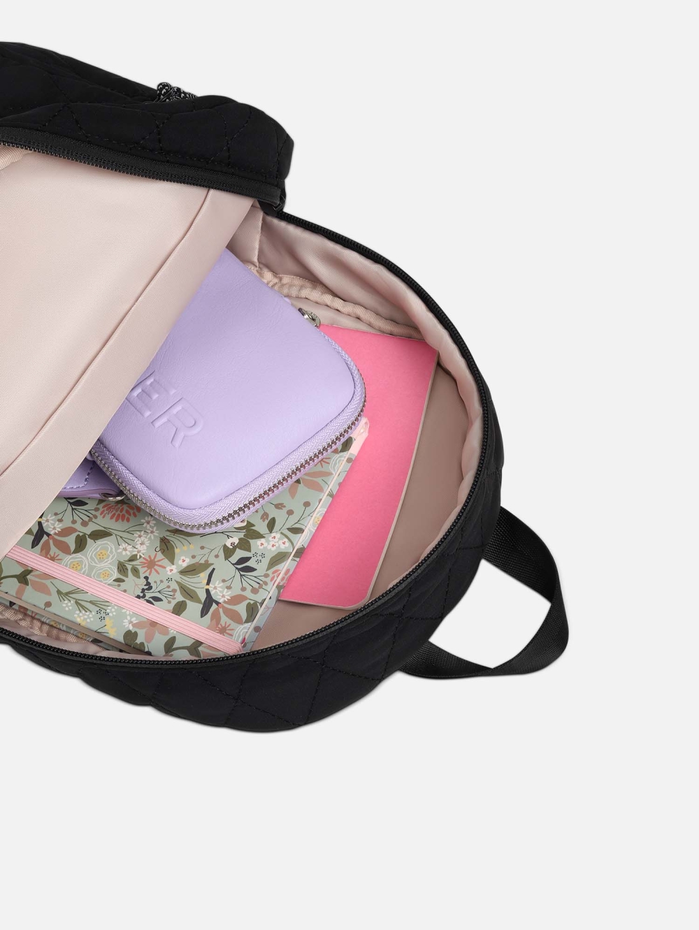 Mochila Mini Koyita