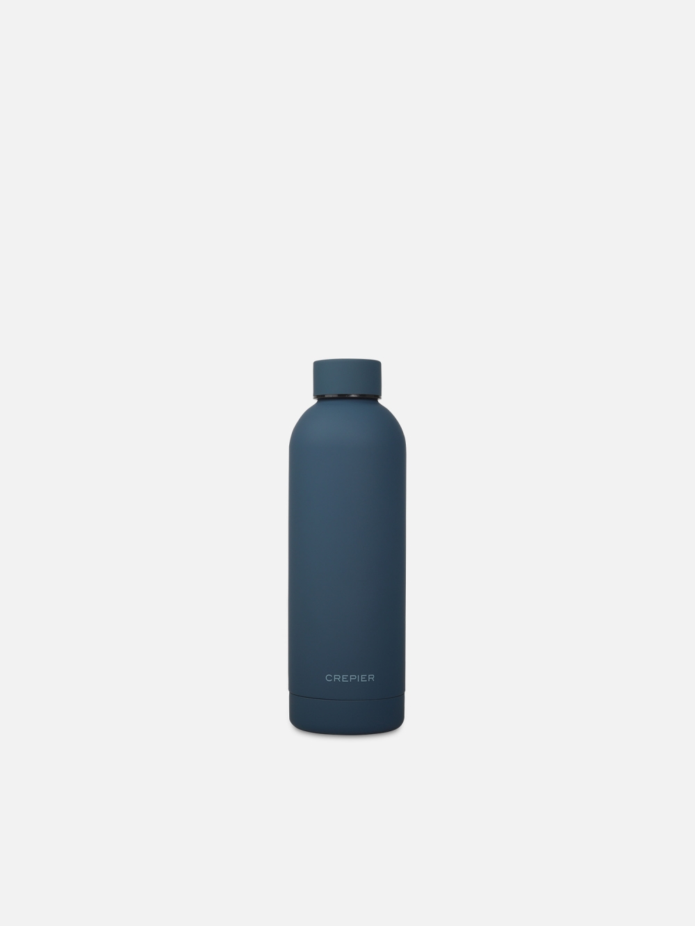 Botella Blu