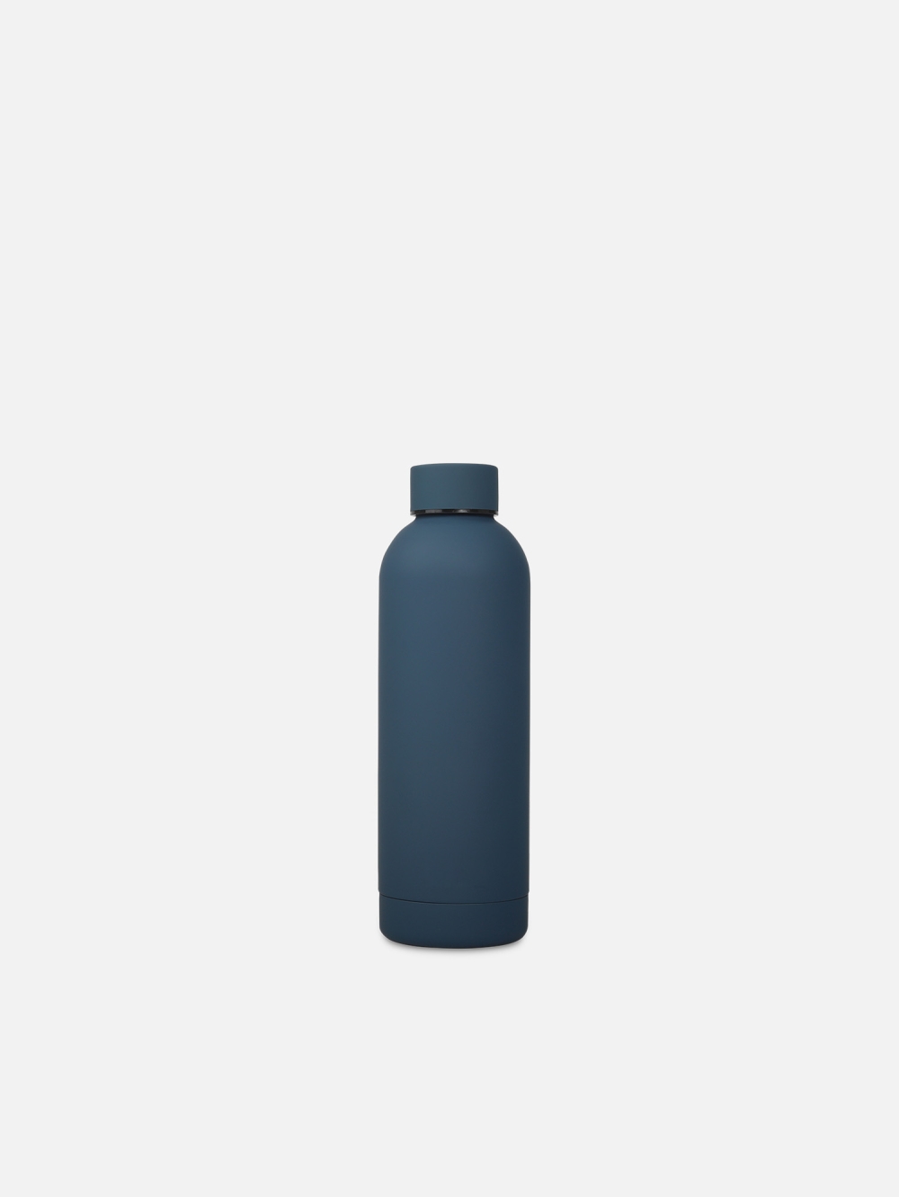 Botella Blu