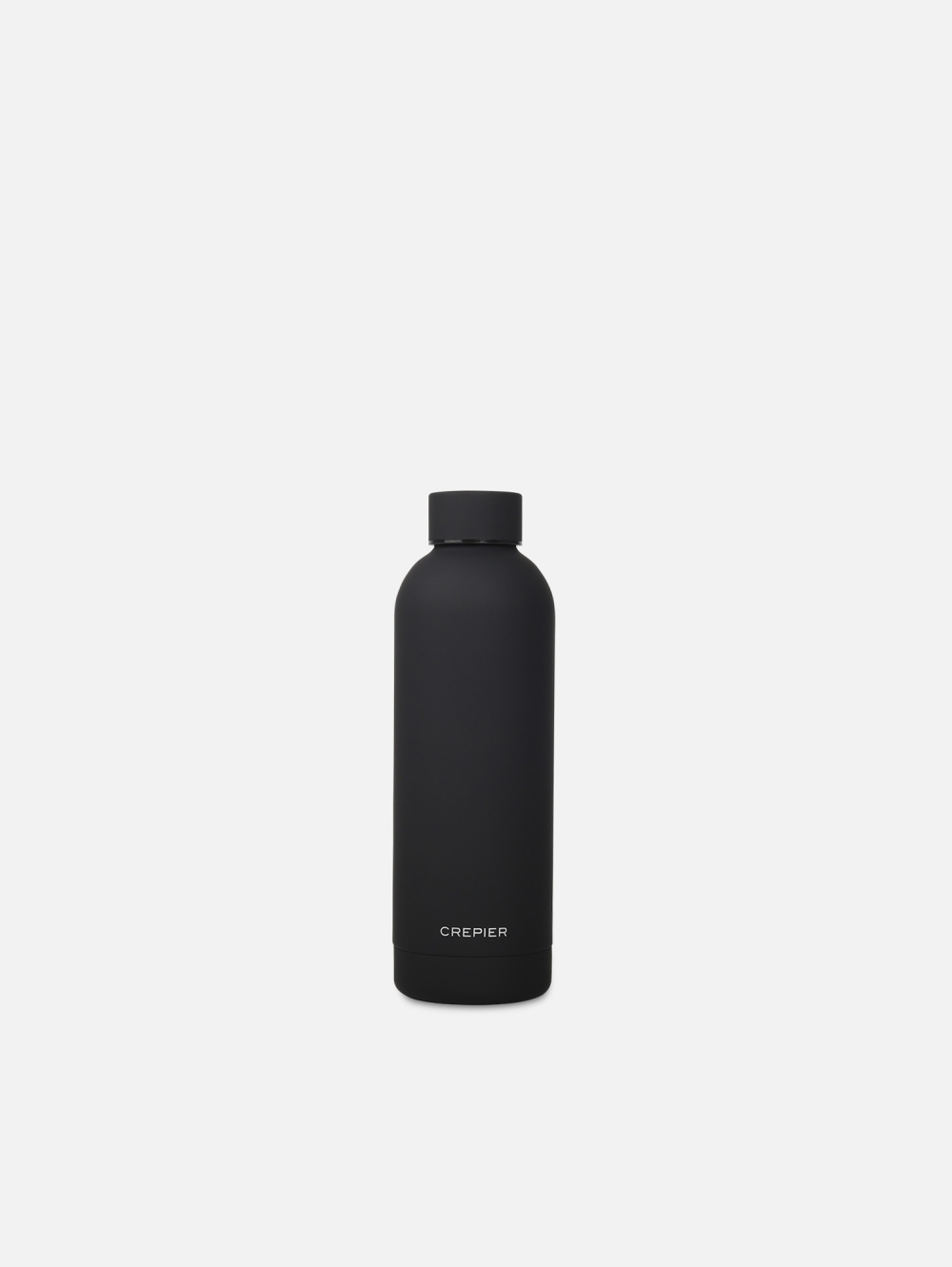 Botella Blu