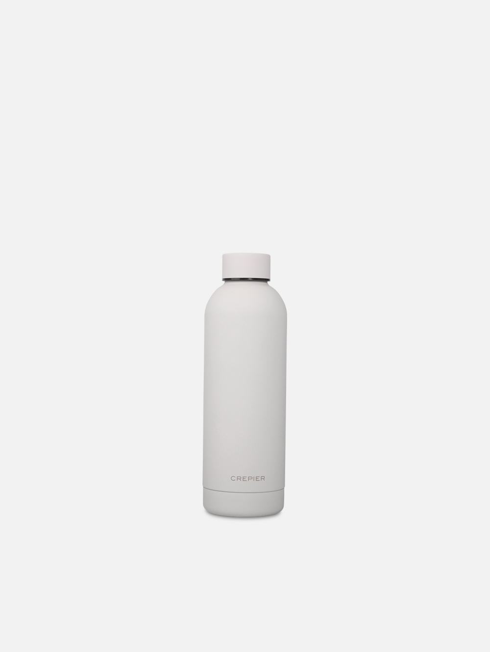 Botella Blu