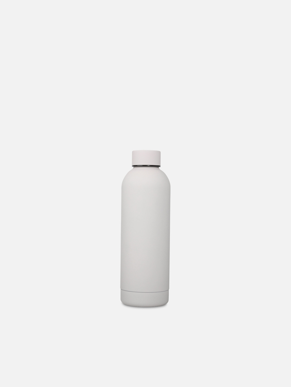 Botella Blu