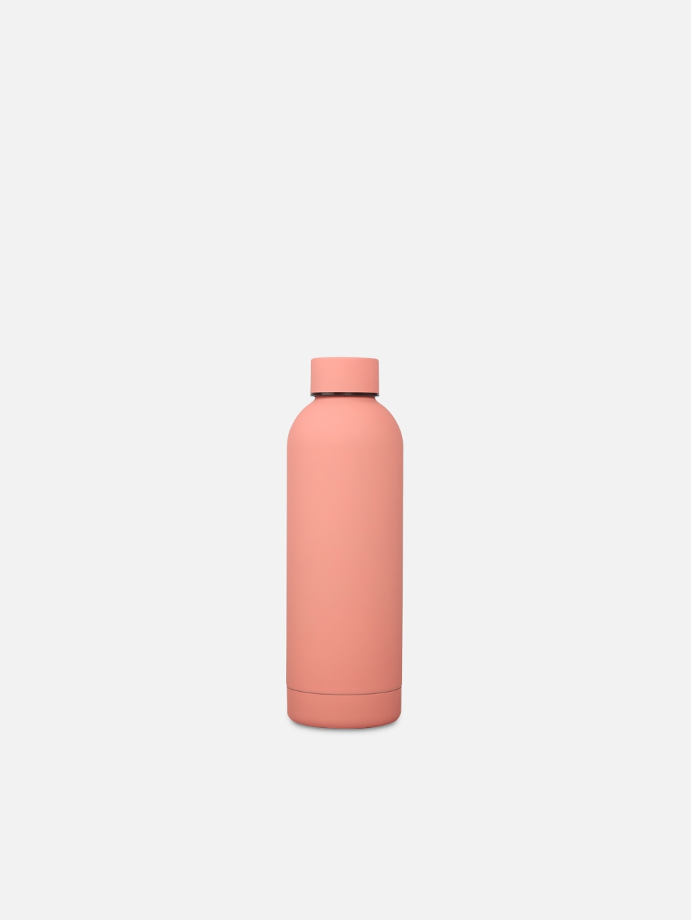 Botella Blu