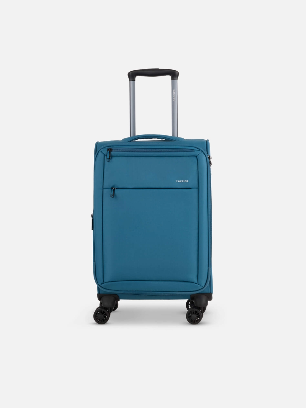Maleta Blanda London 19"
