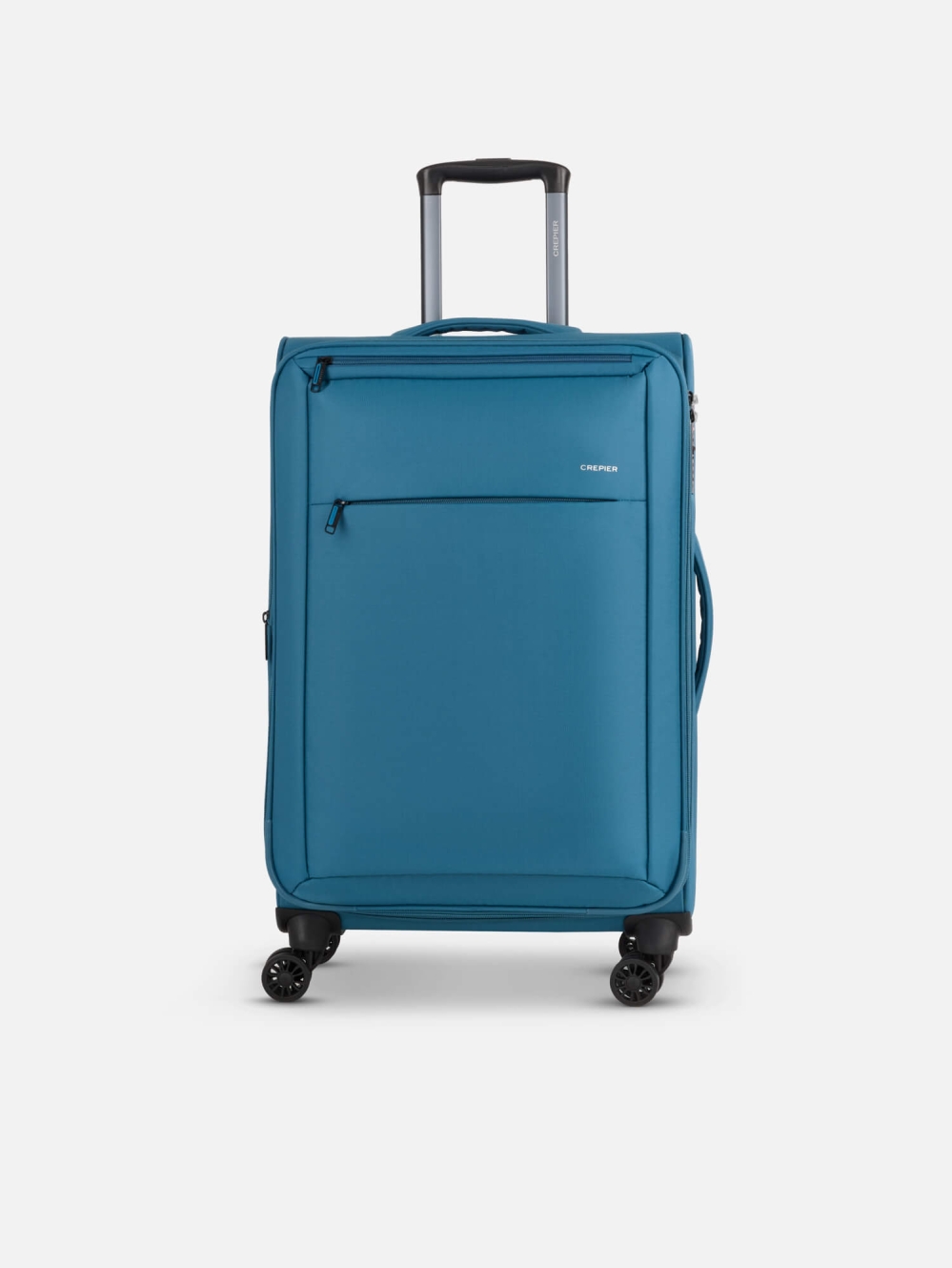 Maleta Blanda London 24"
