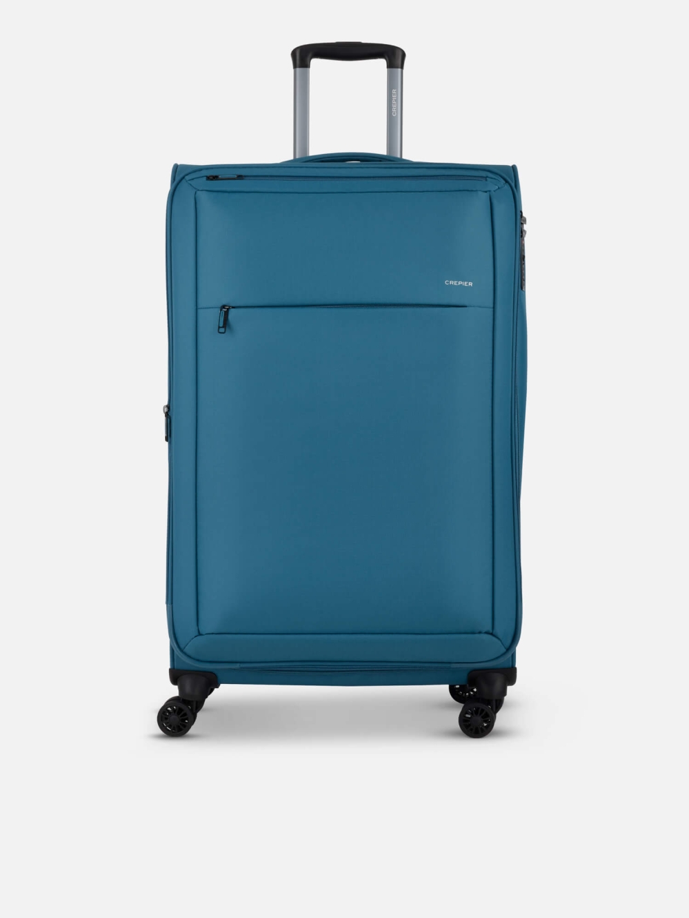 Maleta Blanda London 28"