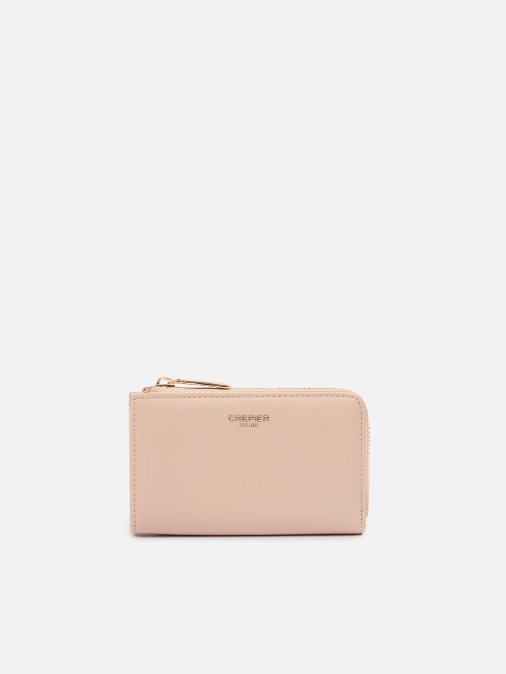 Billetera Mabel
