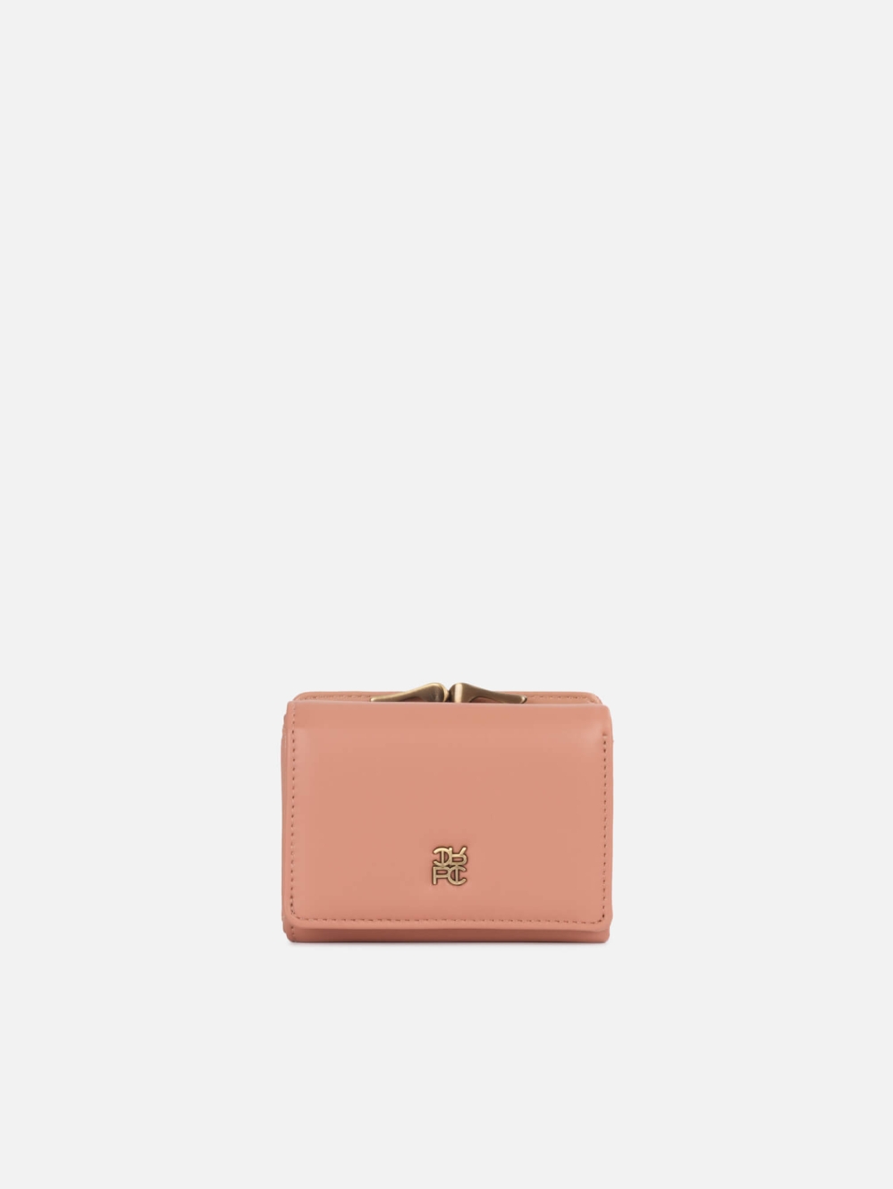 Billetera Lorelie