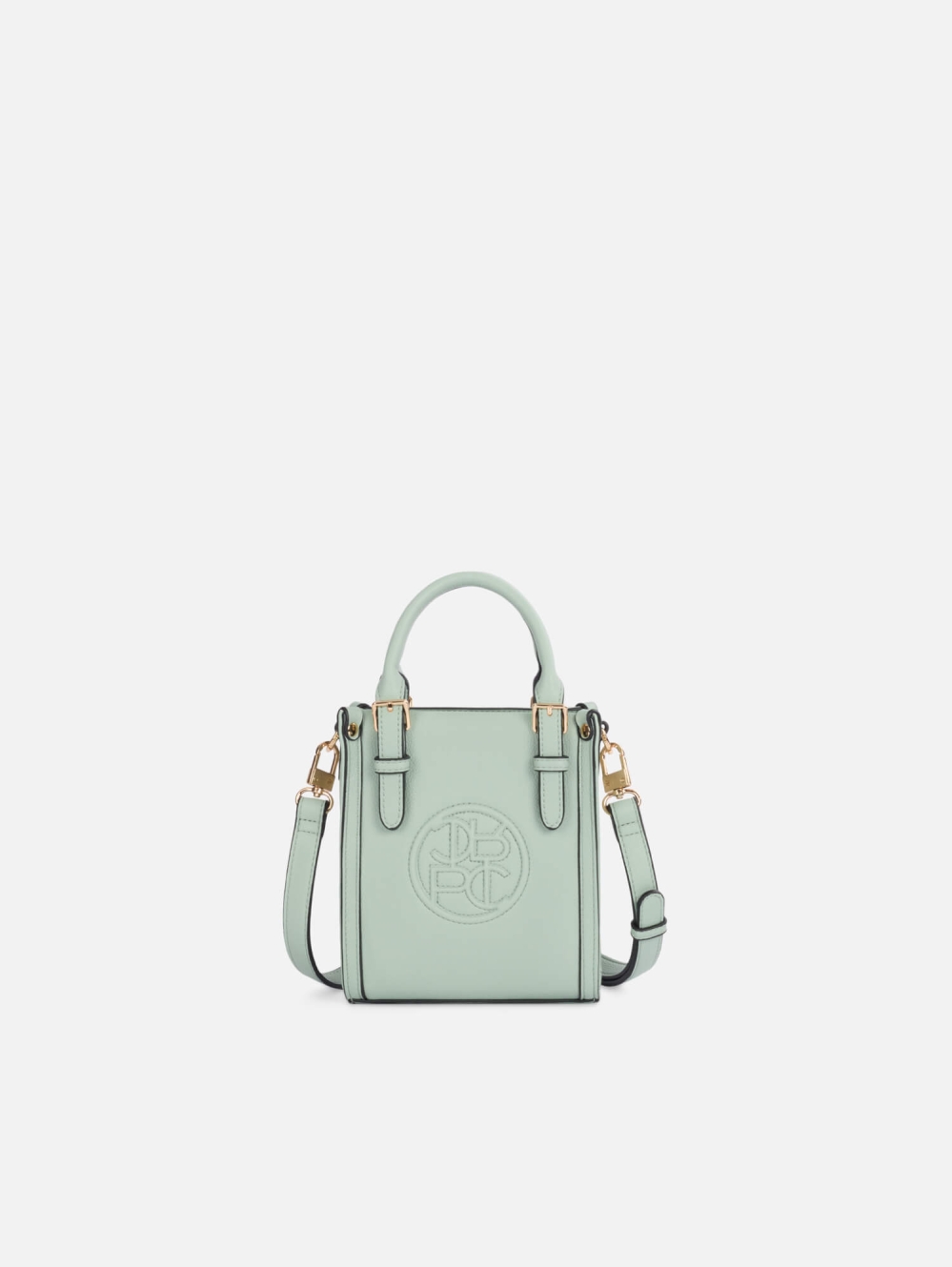 Tote Vertical Tamara