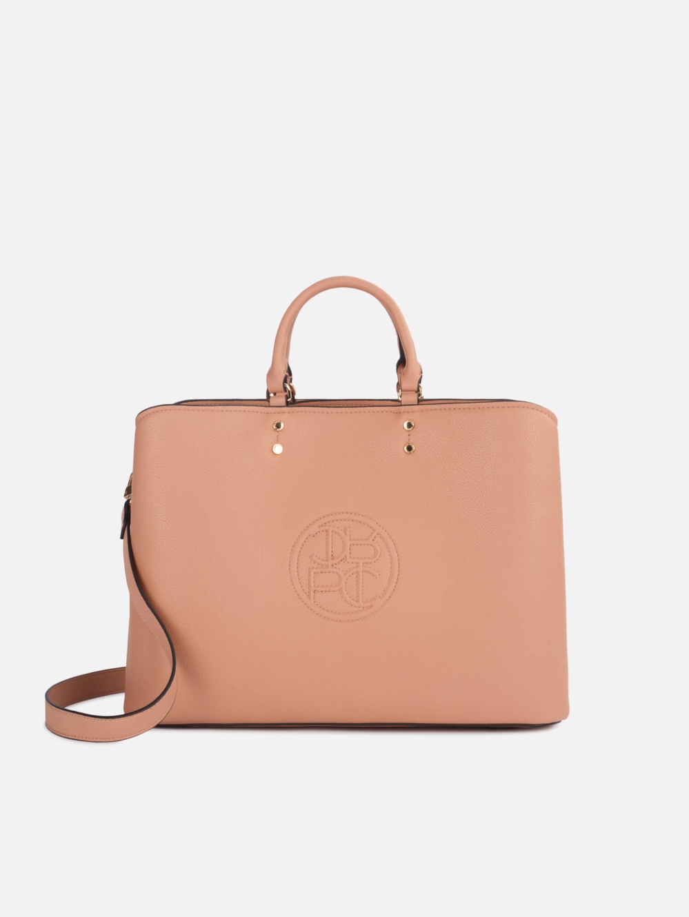 Satchel Amina