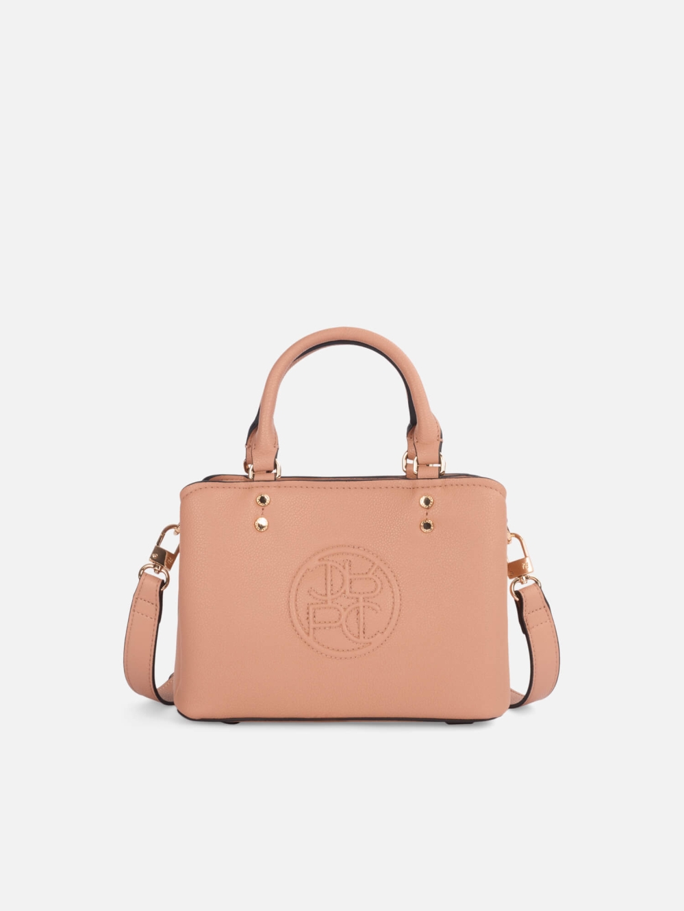 Satchel Amina
