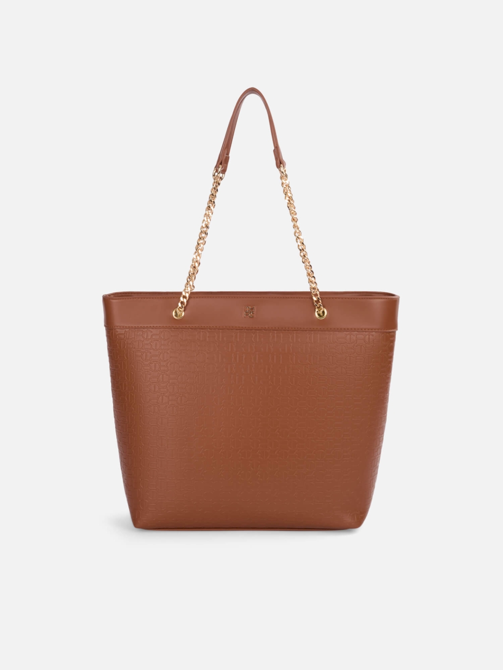 Tote Delana