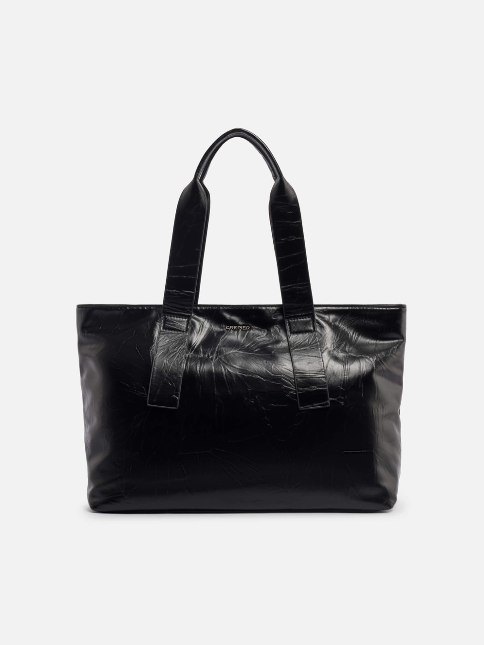 Tote Belen