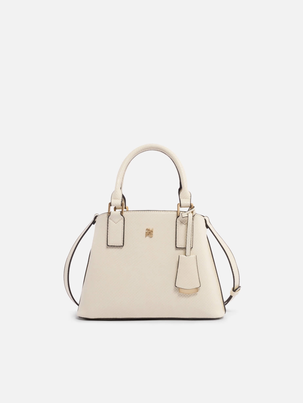 Satchel Aina