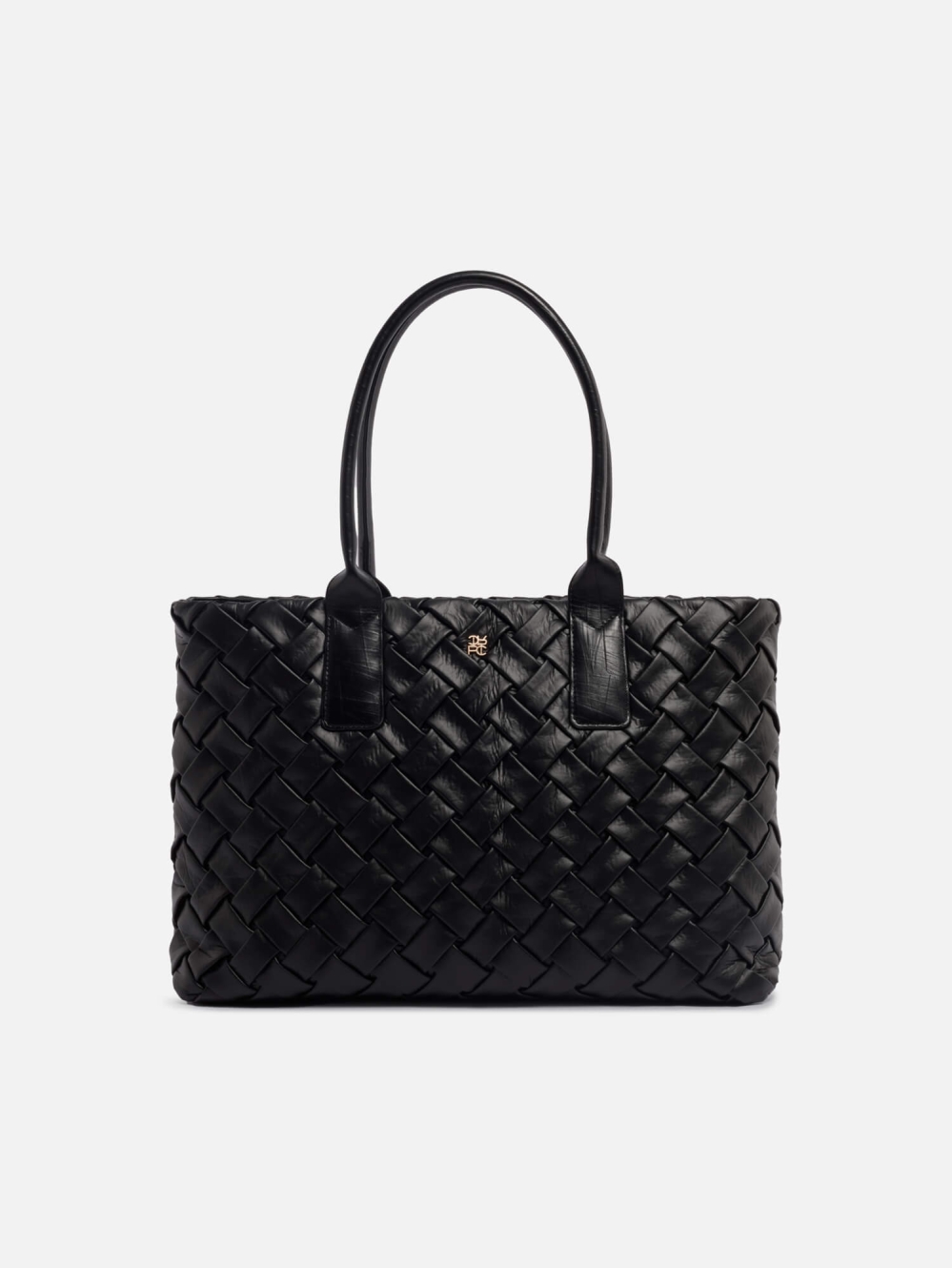 Tote Antonella