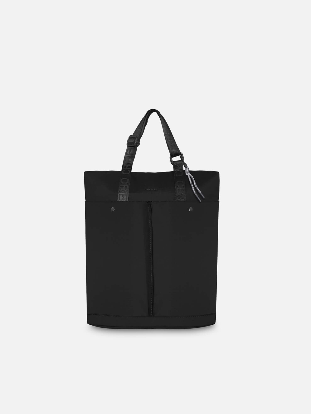 Tote Alesia