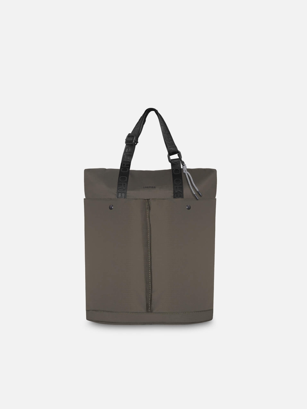 Tote Alesia