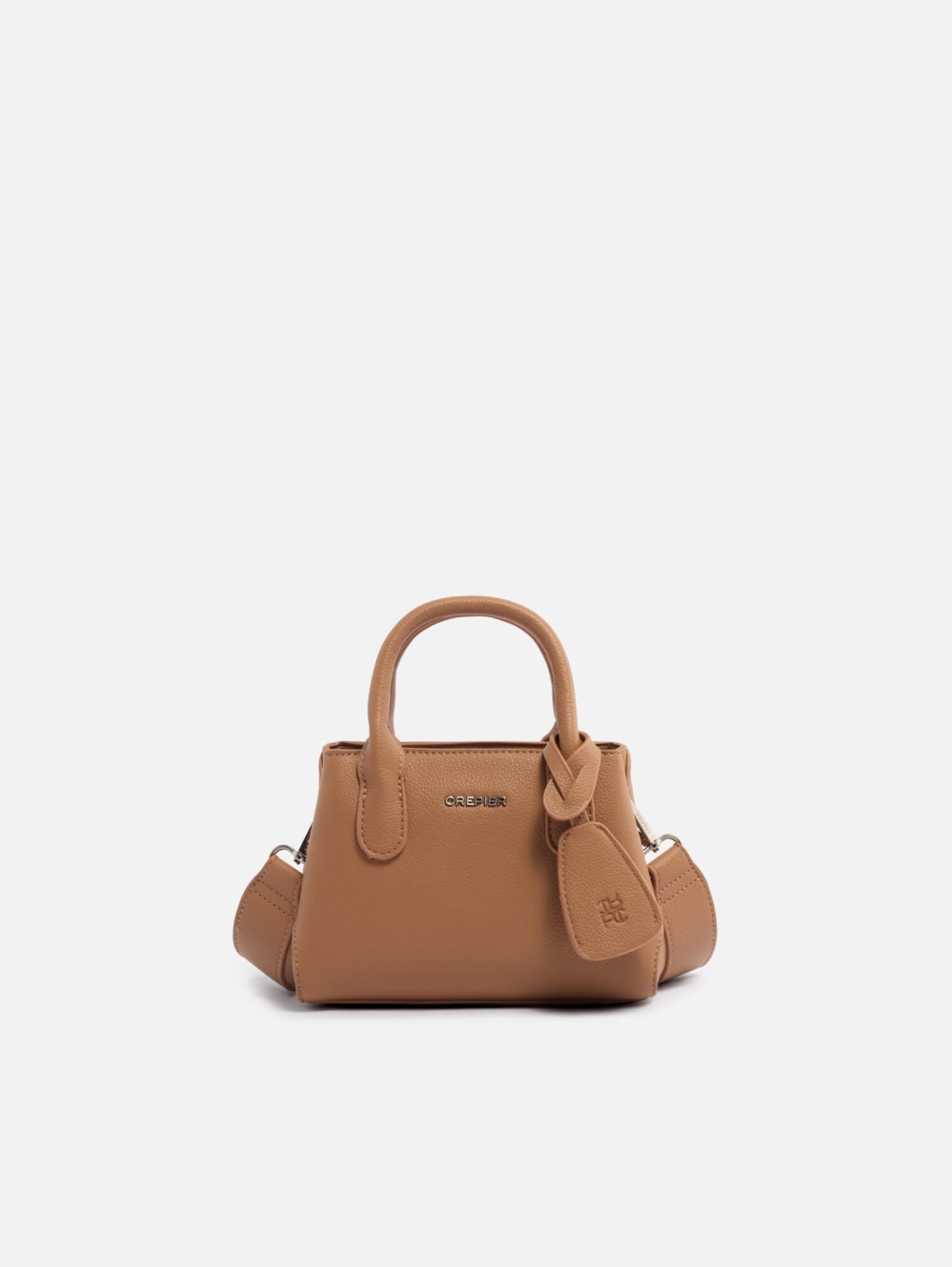 Satchel Clara