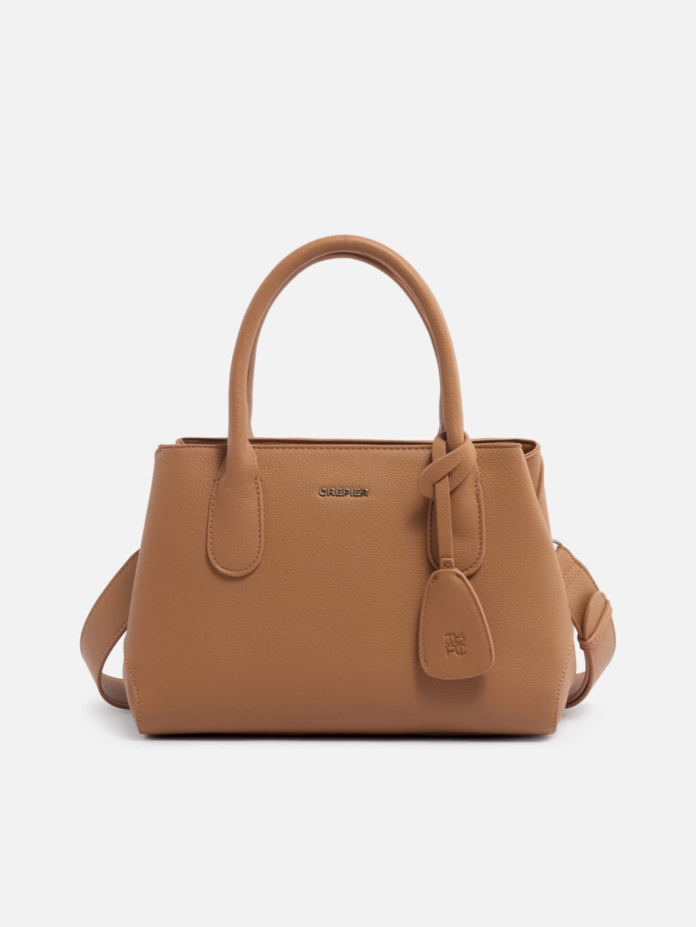 Satchel Clara