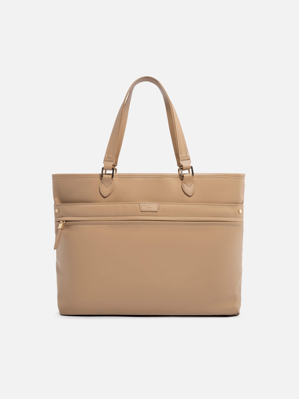 Tote Goretti
