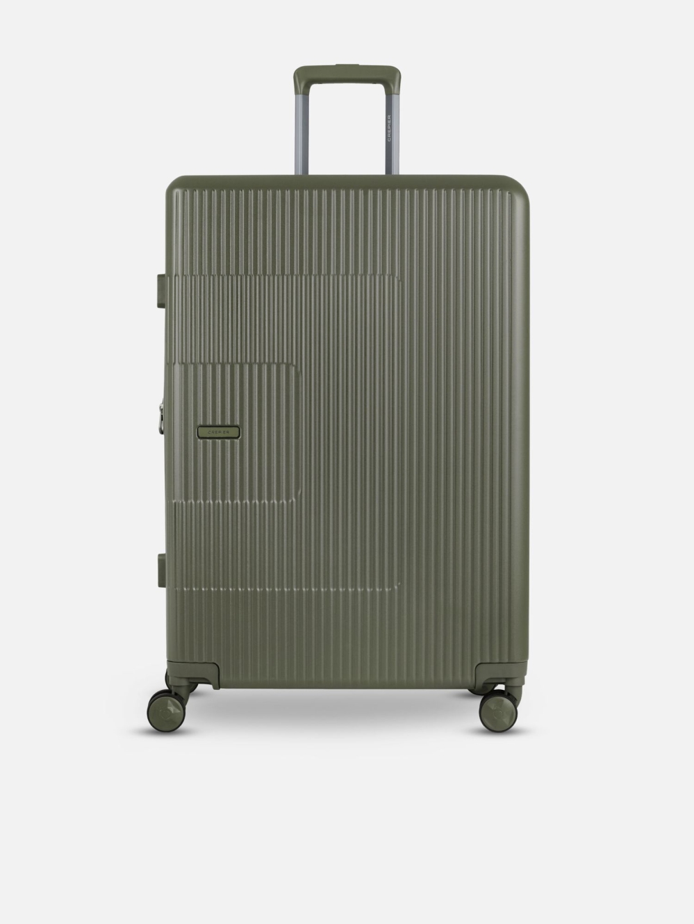 Maleta Dura Cairo 28"