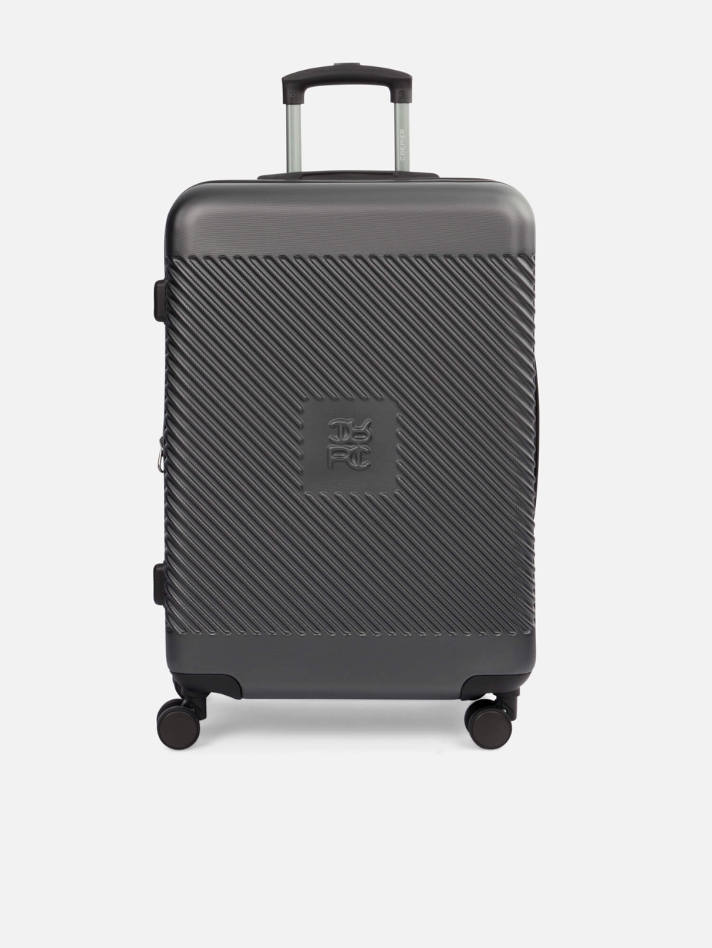 Maleta Dura Sandor 2.0 28"