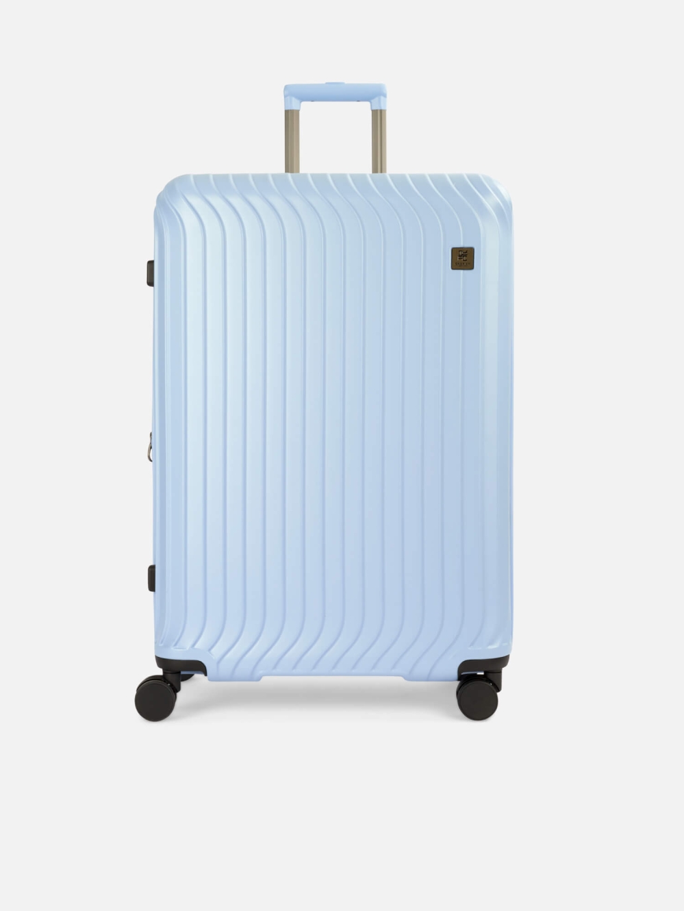 Maleta Dura Tunez 28"