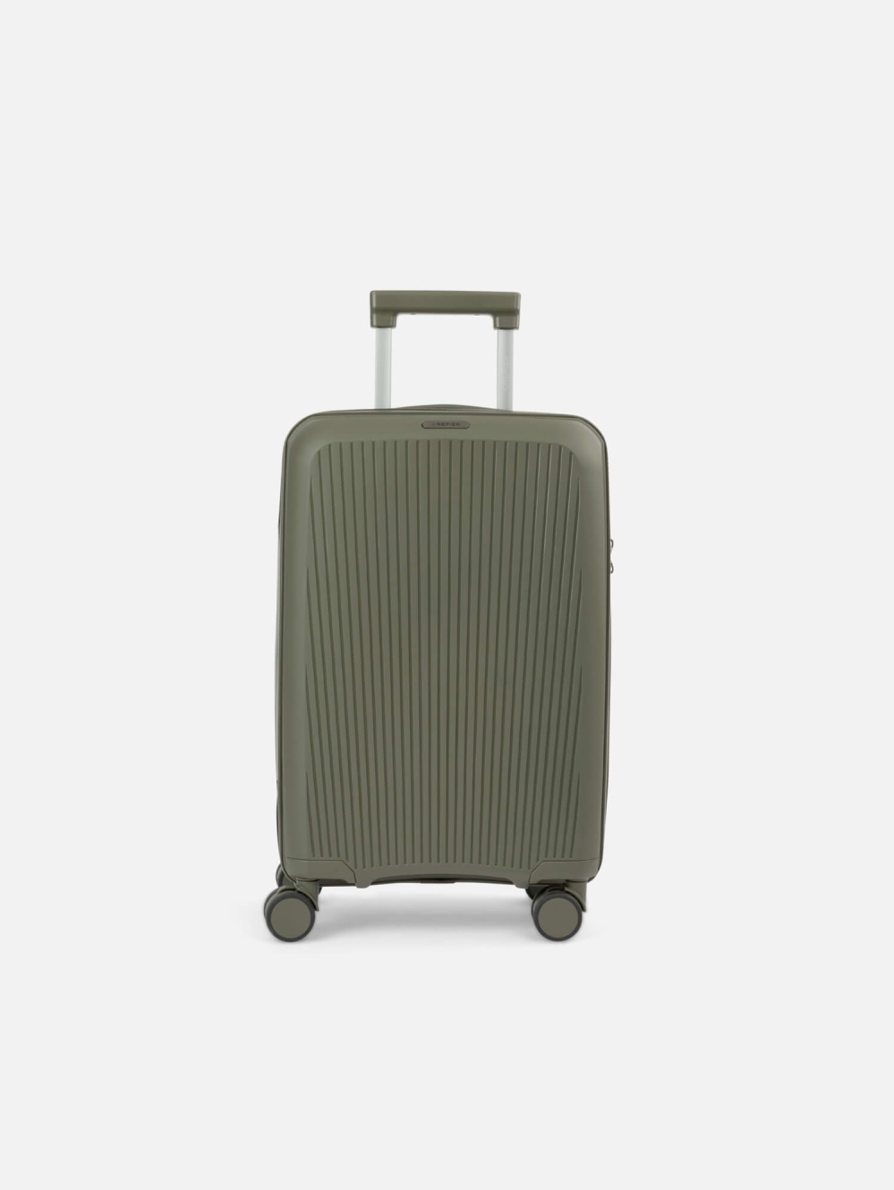 Maleta Dura Seul 19"