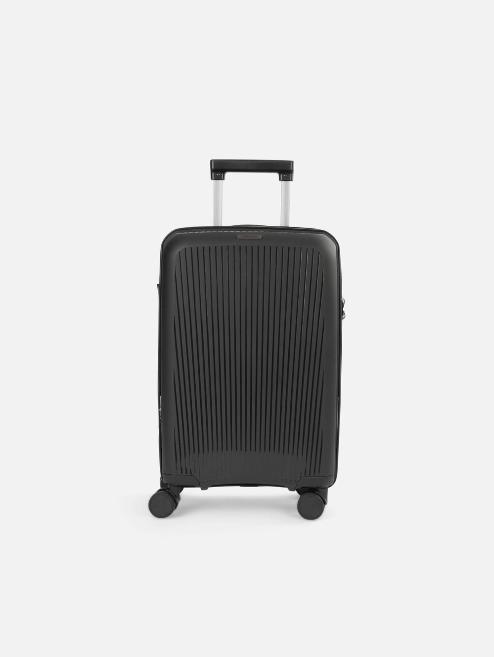 Maleta Dura Seul 19"