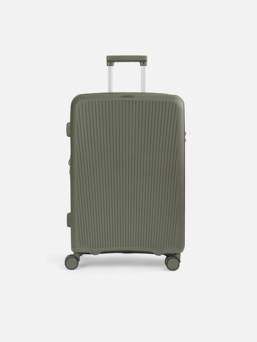 Maleta Dura Seul 24"